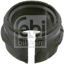 FEBI BILSTEIN Bucsa, Bara Stabilizatoare Puntea Spate 21543 Mercedes-Benz Actros/Atego/Axor 2 (21543)