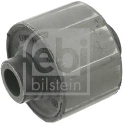 FEBI BILSTEIN Bucsa, Lagare Cabina Sofer Pe Ambele Parti 26963 Renault Trucks C/D/Kerax/Midlum (26963)