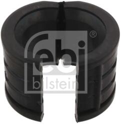 FEBI BILSTEIN Bucsa, Bara Stabilizatoare Interior 33731 Volvo Fh12/Fh16/Fm10/Fm12/Fm7/Fm9/Nh12 (33731)