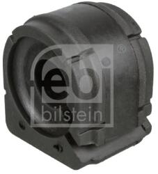 FEBI BILSTEIN Bucsa, Bara Stabilizatoare Axa Fata Stanga 108906 Mazda 2/3/6/Cx-3/Cx-5 (108906)