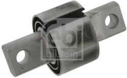 FEBI BILSTEIN Bucsa, Bara Stabilizatoare Puntea Spate 23475 Mercedes-Benz O 301/O 402/O 403/Oh (23475)
