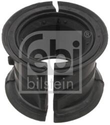 FEBI BILSTEIN Bucsa, Lagare Cabina Sofer Fata 28669 Mercedes-Benz Atego/Atego 2 (28669)