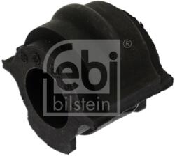 FEBI BILSTEIN Bucsa, Bara Stabilizatoare Punte Fata 42557 Nissan Primera (42557)