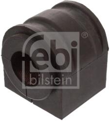 FEBI BILSTEIN Bucsa, Bara Stabilizatoare Puntea Spate 47386 Ford Transit V363 (47386)