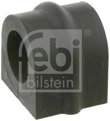 FEBI BILSTEIN Bucsa, Bara Stabilizatoare Puntea Spate 26056 Mercedes-Benz Sprinter 5-T/Vario (26056)