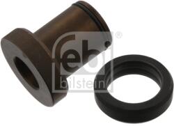 FEBI BILSTEIN Bucsa, Cilindru Tilt-Cabina 37757 Volvo B12/Fh/Fh Ii/Fh12/Fl12/Fm/Fm Ii/Fm10/Fm7 (37757)