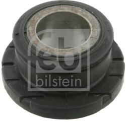 FEBI BILSTEIN Bucsa, Lagare Cabina Sofer Fata Stanga 28410 Mercedes-Benz Actros/Atego/Axor (28410)