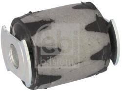 FEBI BILSTEIN Bucsa Arc Foi Axa Spate Dreapta 194751 Citroën Jumper Ii Fiat Ducato (194751)