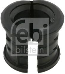 FEBI BILSTEIN Bucsa, Bara Stabilizatoare Axa Spate Sus 22837 Volvo B10/B12 (22837)