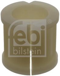FEBI BILSTEIN Bucsa, Bara Stabilizatoare Interior 38733 Renault Trucks C/D/G/Kerax/Major/R (38733)