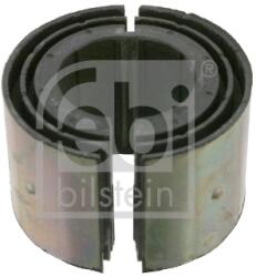 FEBI BILSTEIN Bucsa, Bara Stabilizatoare Fata 24557 Erf Ect Man Tga/Tgm I/Tgm Ii/Tgs I/Tgs Ii (24557)