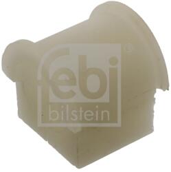 FEBI BILSTEIN Bucsa, Bara Stabilizatoare Punte Fata 35243 Iveco Eurocargo I-Iii/Eurocargo Iv (35243)
