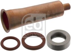 FEBI BILSTEIN Bucsa, Suport Diuza 47499 Volvo F16/Fh16 (47499)