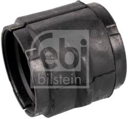 FEBI BILSTEIN Bucsa, Bara Stabilizatoare Punte Fata 27449 Mercedes-Benz Actros/Atego/Atego 2 (27449)