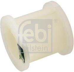 FEBI BILSTEIN Bucsa, Bara Stabilizatoare Interior 35219 Iveco Eurocargo I-Iii/Eurocargo Iv (35219)