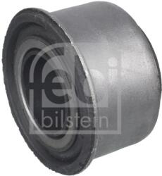 FEBI BILSTEIN Bucsa, Lagare Cabina Sofer Fata Dreapta 32251 Iveco Stralis I/Stralis Ii (32251)