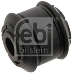 FEBI BILSTEIN Bucsa, Bara Stabilizatoare Exterior 29647 Daf 75/75 Cf/85/85 Cf/95/95 Xf/Cf/Xf (29647)