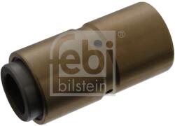 FEBI BILSTEIN Bucsa Lagar, Suport Suspendat Arc 40778 Mercedes-Benz Actros/Axor 2 (40778)