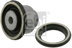 FEBI BILSTEIN Bucsa, Lagare Cabina Sofer 27412 Mercedes-Benz Actros/Atego/Axor/Axor 2 (27412)