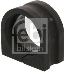FEBI BILSTEIN Bucsa, Bara Stabilizatoare Axa Spate Dreapta 39824 Bmw 5/6/7 (39824)