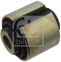 FEBI BILSTEIN Bucsa, Lagare Cabina Sofer Fata 31790 Erf Ect Man Tga/Tgl I/Tgm I/Tgs I/Tgx I (31790)