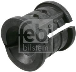 FEBI BILSTEIN Bucsa, Bara Stabilizatoare Interior 15244 Volvo 7300/7700/8300/8500/8700/8900/B5 (15244)