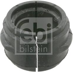 FEBI BILSTEIN Bucsa, Bara Stabilizatoare Puntea Spate 27528 Mercedes-Benz Actros/Antos/Arocs (27528)