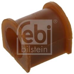 FEBI BILSTEIN Bucsa, Bara Stabilizatoare Punte Fata 35251 Iveco Eurocargo I-Iii/Eurocargo Iv (35251)