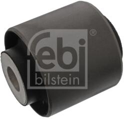 FEBI BILSTEIN Bucsa, Lagare Cabina Sofer Pe Ambele Parti 44365 Scania G I/P I/P Ii/R I/T (44365)