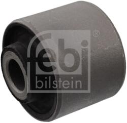 FEBI BILSTEIN Bucsa, Lagare Cabina Sofer 27802 Renault Trucks C/D/Kerax/Premium/Premium 2 (27802)