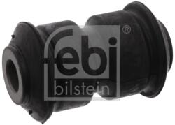 FEBI BILSTEIN Bucsa, Ochi Arc Fata Si Spate 32009 Renault Trucks Midlum (32009)
