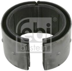 FEBI BILSTEIN Bucsa, Bara Stabilizatoare Puntea Spate 23473 Mercedes-Benz Actros/Antos/Arocs (23473)