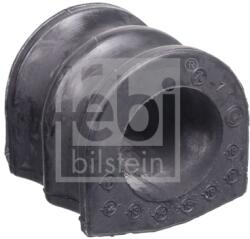 FEBI BILSTEIN Bucsa, Bara Stabilizatoare Punte Fata 42558 Nissan Navara Np300/Pathfinder Iii (42558)