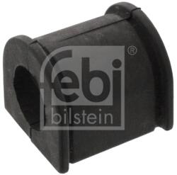 FEBI BILSTEIN Bucsa, Bara Stabilizatoare Punte Fata 46443 Daf Cf/Cf 65/Lf/Lf 45/Lf 55 (46443)