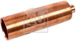 FEBI BILSTEIN Bucsa, Suport Diuza 40605 Renault Trucks C/G/Kerax/Maxter/Premium/R (40605)