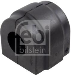 FEBI BILSTEIN Bucsa, Bara Stabilizatoare Punte Fata 36897 Bmw 3 (36897)