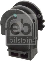 FEBI BILSTEIN Bucsa, Bara Stabilizatoare Punte Fata 34067 Nissan Juke/Leaf/Qashqai I (34067)