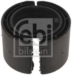 FEBI BILSTEIN Bucsa, Bara Stabilizatoare Spate 34079 Erf Ect Man Foc/Tga/Tgm I/Tgm Ii/Tgs I (34079)