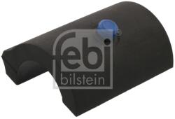 FEBI BILSTEIN Bucsa, Bara Stabilizatoare Interior 44306 Daf 55/Cf/Lf/Lf 55 (44306)