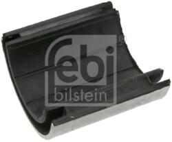 FEBI BILSTEIN Bucsa, Bara Stabilizatoare Punte Fata 28144 Iveco Eurocargo I-Iii/Eurocargo Iv (28144)