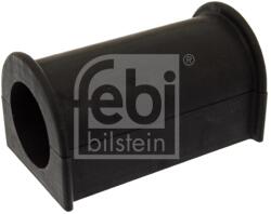 FEBI BILSTEIN Bucsa, Bara Stabilizatoare Interior 44422 Scania 4 - Series/K - Series (44422)
