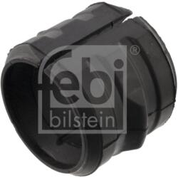 FEBI BILSTEIN Bucsa, Bara Stabilizatoare Punte Fata 47202 Renault Trucks C/K/T Volvo Fh/Fh Ii (47202)