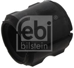 FEBI BILSTEIN Bucsa, Bara Stabilizatoare Puntea Spate 32952 Man Foc/Hocl/L2000/Lion´S City (32952)