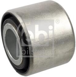 FEBI BILSTEIN Bucsa, Bara Stabilizatoare Puntea Spate 28134 Iveco Eurocargo I-Iii/Eurocargo Iv (28134)