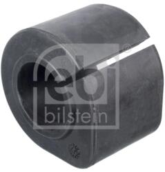 FEBI BILSTEIN Bucsa, Bara Stabilizatoare Punte Fata 41010 Chrysler Voyager Iv (41010)