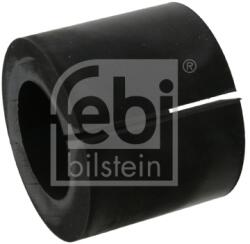 FEBI BILSTEIN Bucsa, Bara Stabilizatoare Puntea Spate 27431 Renault Trucks C/D/Kerax/Magnum/T (27431)