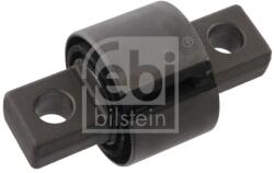 FEBI BILSTEIN Bucsa, Amortizor Axa Fata Dreapta 32401 Erf Ect Man Foc/Tga/Tgs I/Tgx I (32401)
