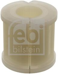 FEBI BILSTEIN Bucsa, Bara Stabilizatoare Interior 38962 Renault Trucks D/Midlum Volvo Fl Ii (38962)
