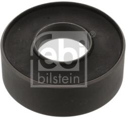 FEBI BILSTEIN Bucsa, Lagare Cabina Sofer Pe Ambele Parti 45035 Daf Cf/Cf 65/Cf 75/Cf 85/Lf/Xf (45035)