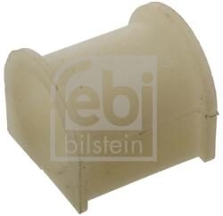FEBI BILSTEIN Bucsa, Bara Stabilizatoare Punte Fata 35252 Iveco Eurocargo I-Iii/Eurocargo Iv (35252)